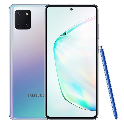 note 10 lite