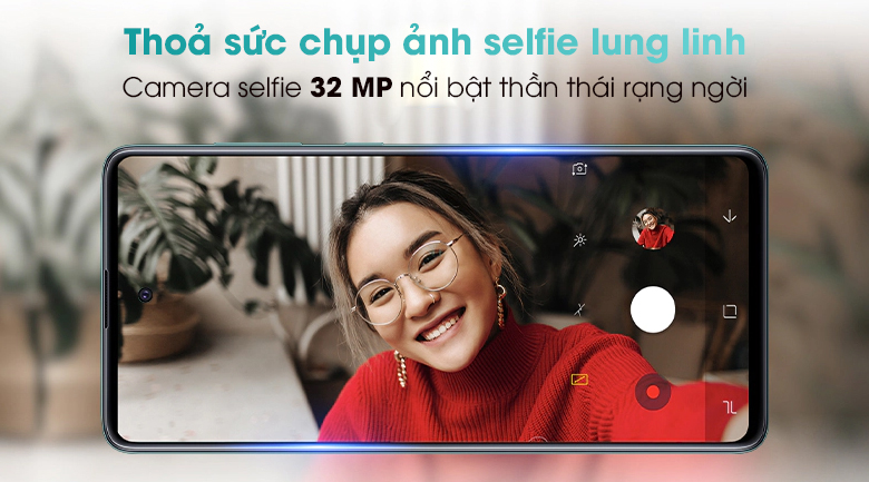 vi-vn-samsung-galaxy-a71-selfie-SES