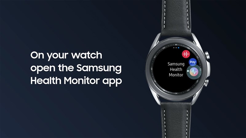 cach-do-dien-tam-do-tren-samsung-galaxy-watch-4-3