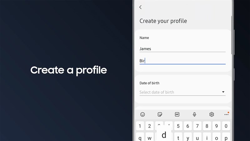 cach-do-dien-tam-do-tren-samsung-galaxy-watch-4-4