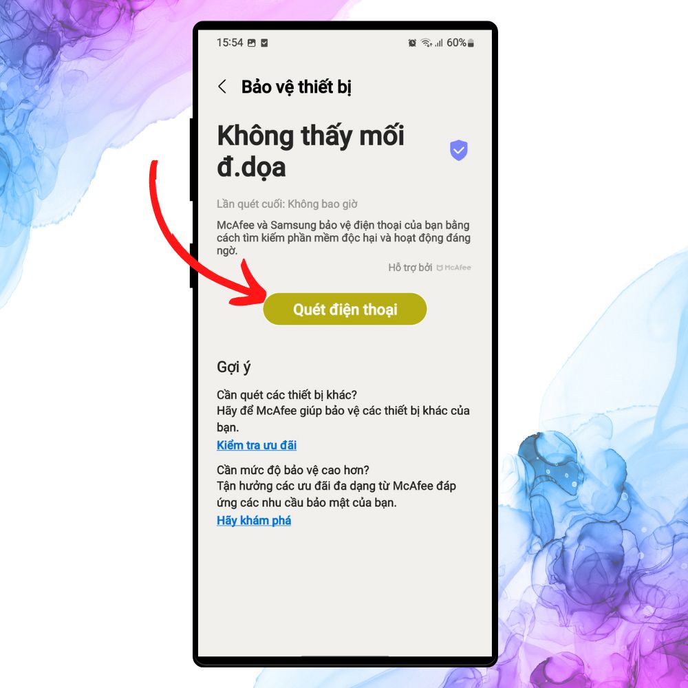 cach-kiem-tra-phan-mem-doc-hai-tren-samsung-4
