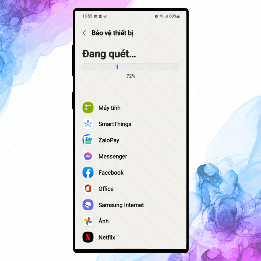 cach-kiem-tra-phan-mem-doc-hai-tren-samsung-5