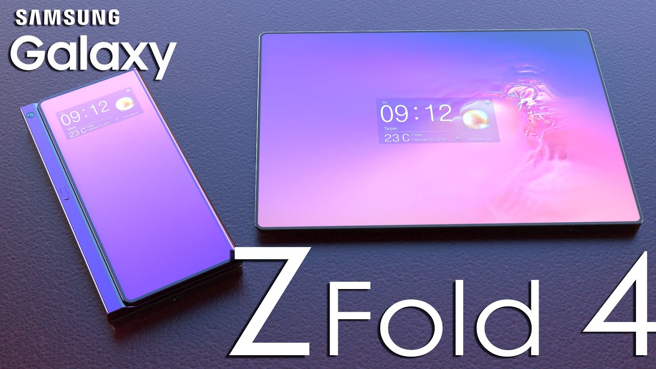 galaxy-z-fold-4