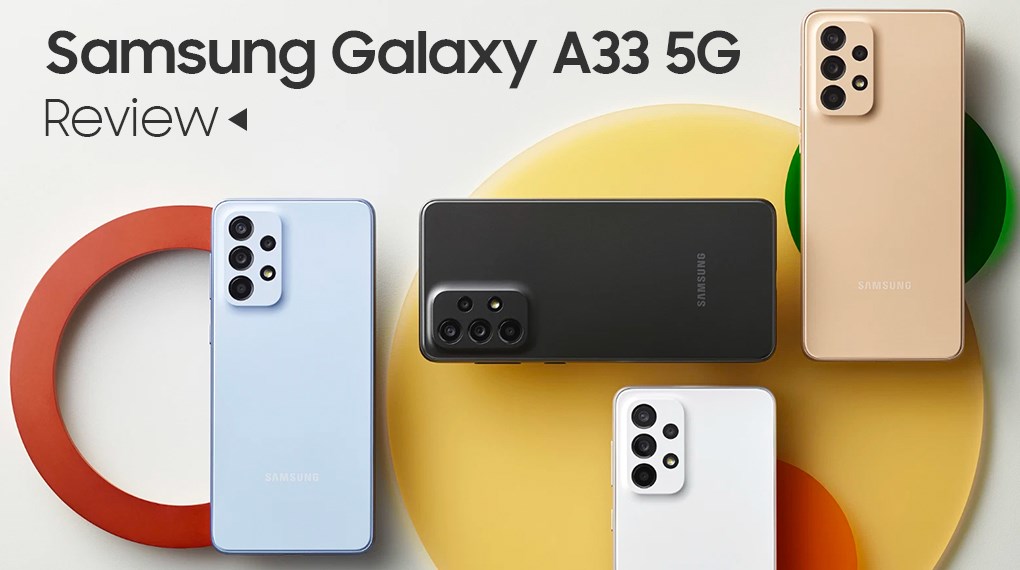 samsung-galaxy-a33-5g-1