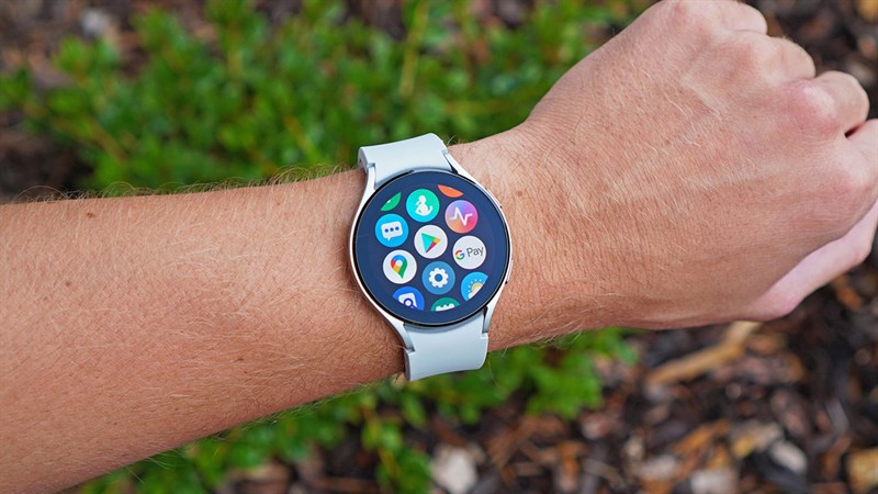 samsung-galaxy-watch-5-lo-dien-gia-ban-va-mau-sac-2