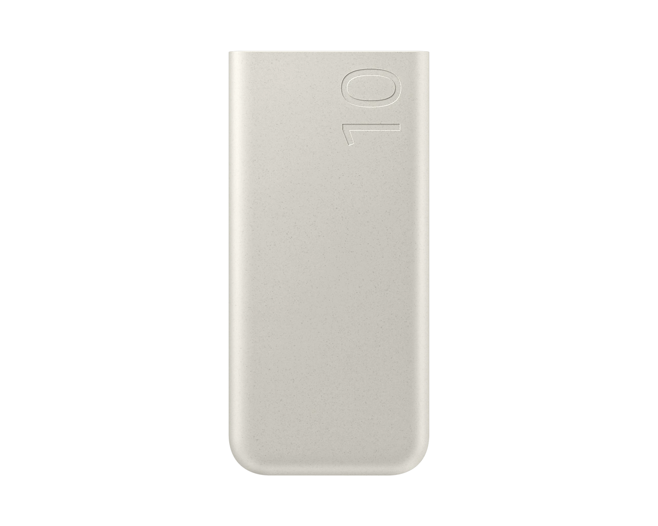 Pin dự phòng Samsung 25W 10.000mAh EB-P3400X