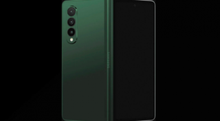 Hãng skin nổi tiếng Dbrand vừa 