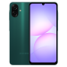 Samsung Galaxy A07 4GB/128GB