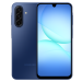 Samsung Galaxy A17 5G 8GB/128G
