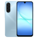 Samsung Galaxy A17 LTE 8GB/128G