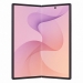 Samsung Galaxy Z Fold8 Ultra 256GB