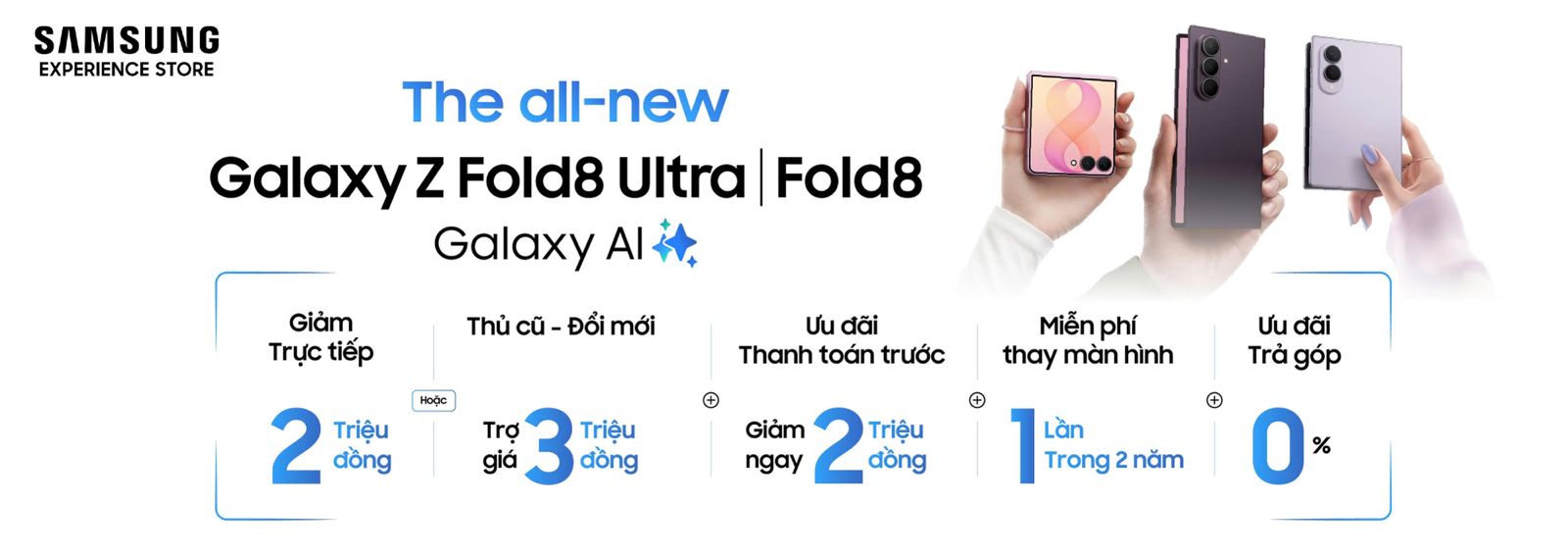 Banner home fold8