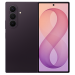 Samsung Galaxy Z Fold8 Ultra 256GB