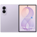 Samsung Galaxy Z Fold8 256GB