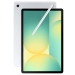 Samsung Galaxy Tab S10 FE 12GB/256GB