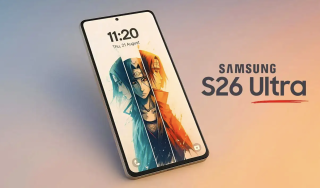 Camera Galaxy S26 Series sẽ có khả năng quay video cực đỉnh