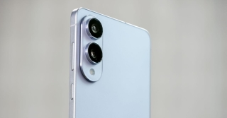 Galaxy S26 Plus sẽ có màn hình 6.9 inch