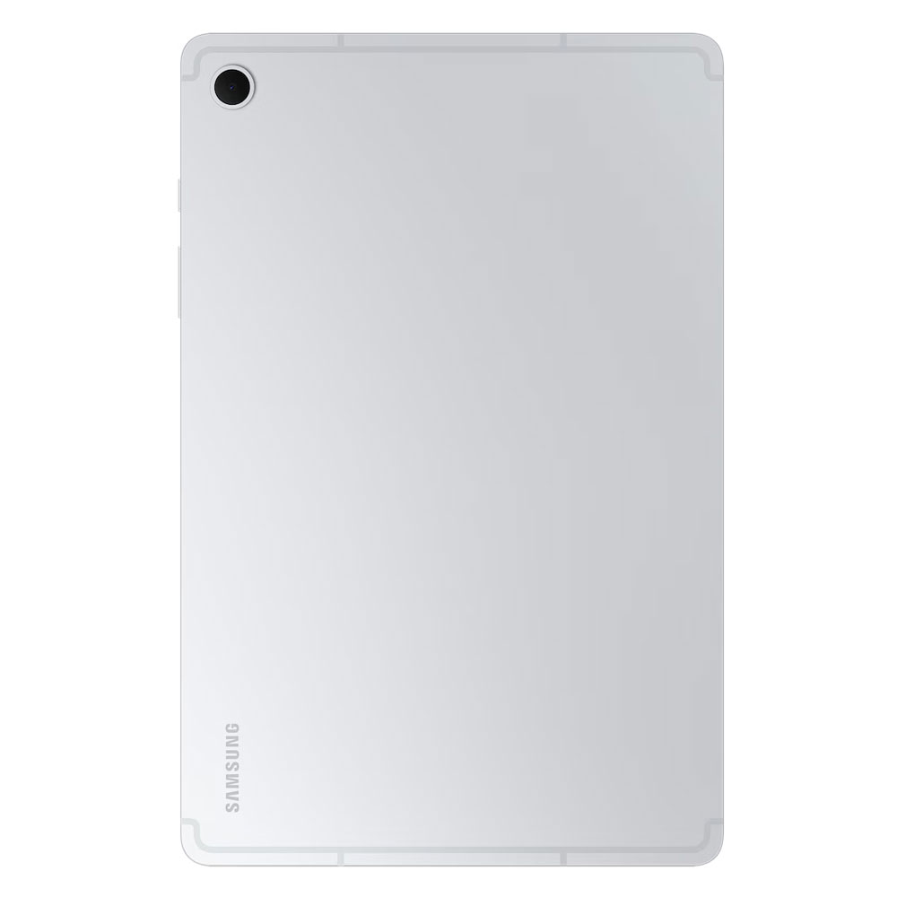 Samsung Galaxy Tab S10 Lite WiFi 6GB/128GB