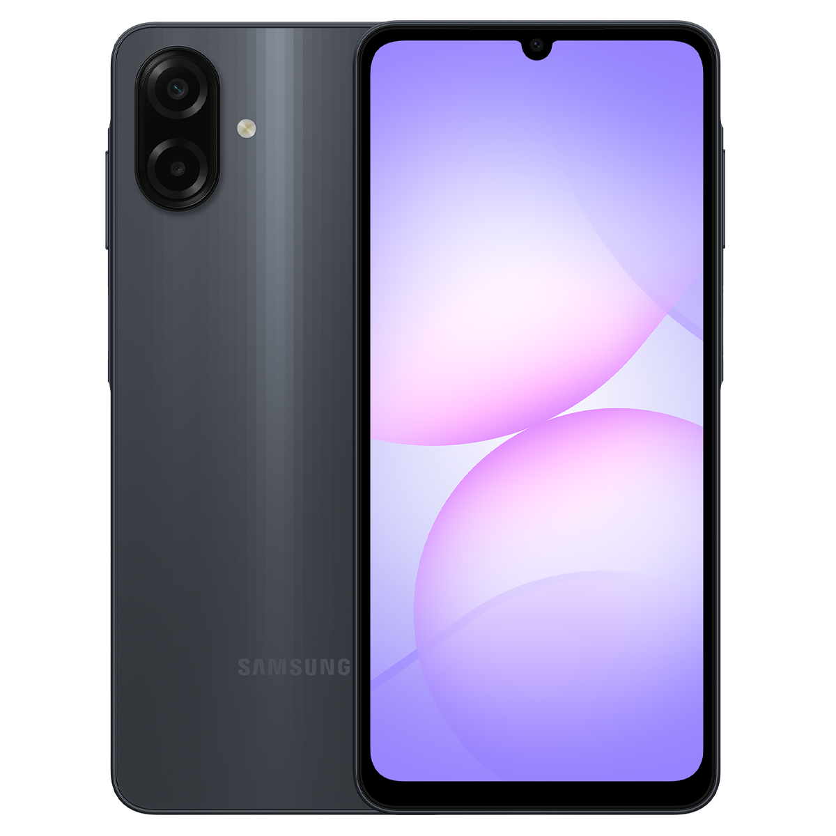 Samsung Galaxy A07 4GB/128GB