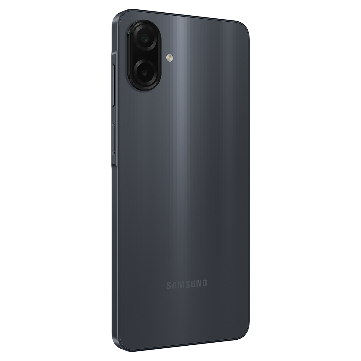 Samsung Galaxy A07 4GB/128GB