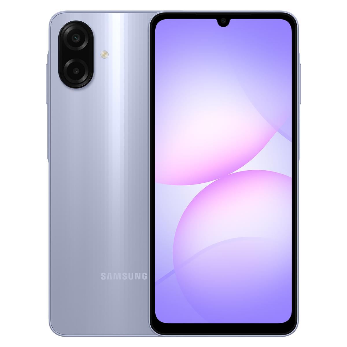Samsung Galaxy A07 4GB/128GB