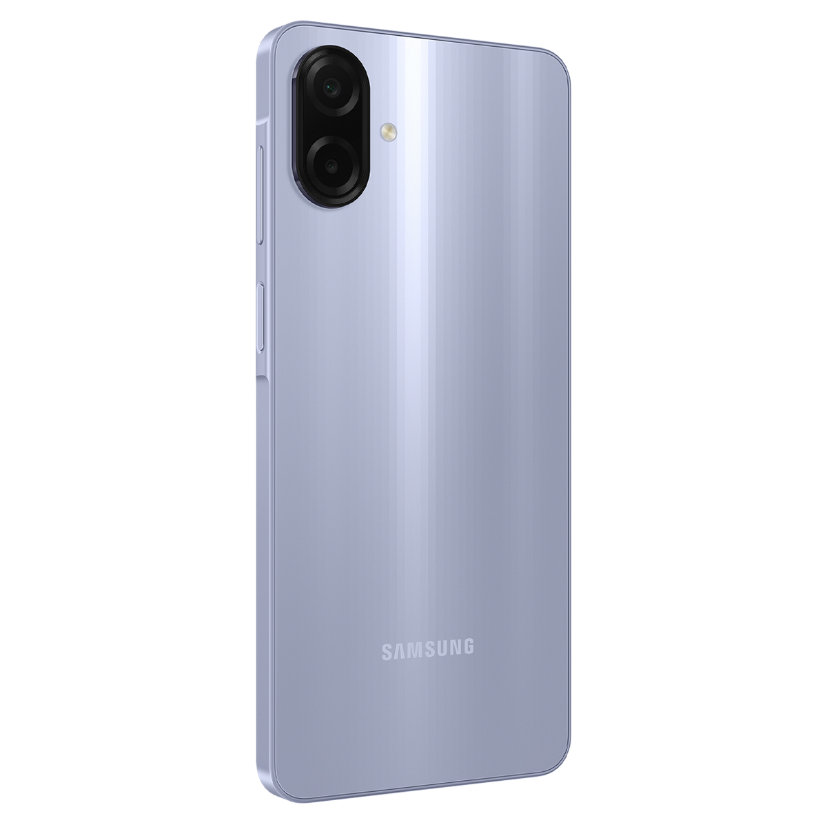 Samsung Galaxy A07 4GB/128GB