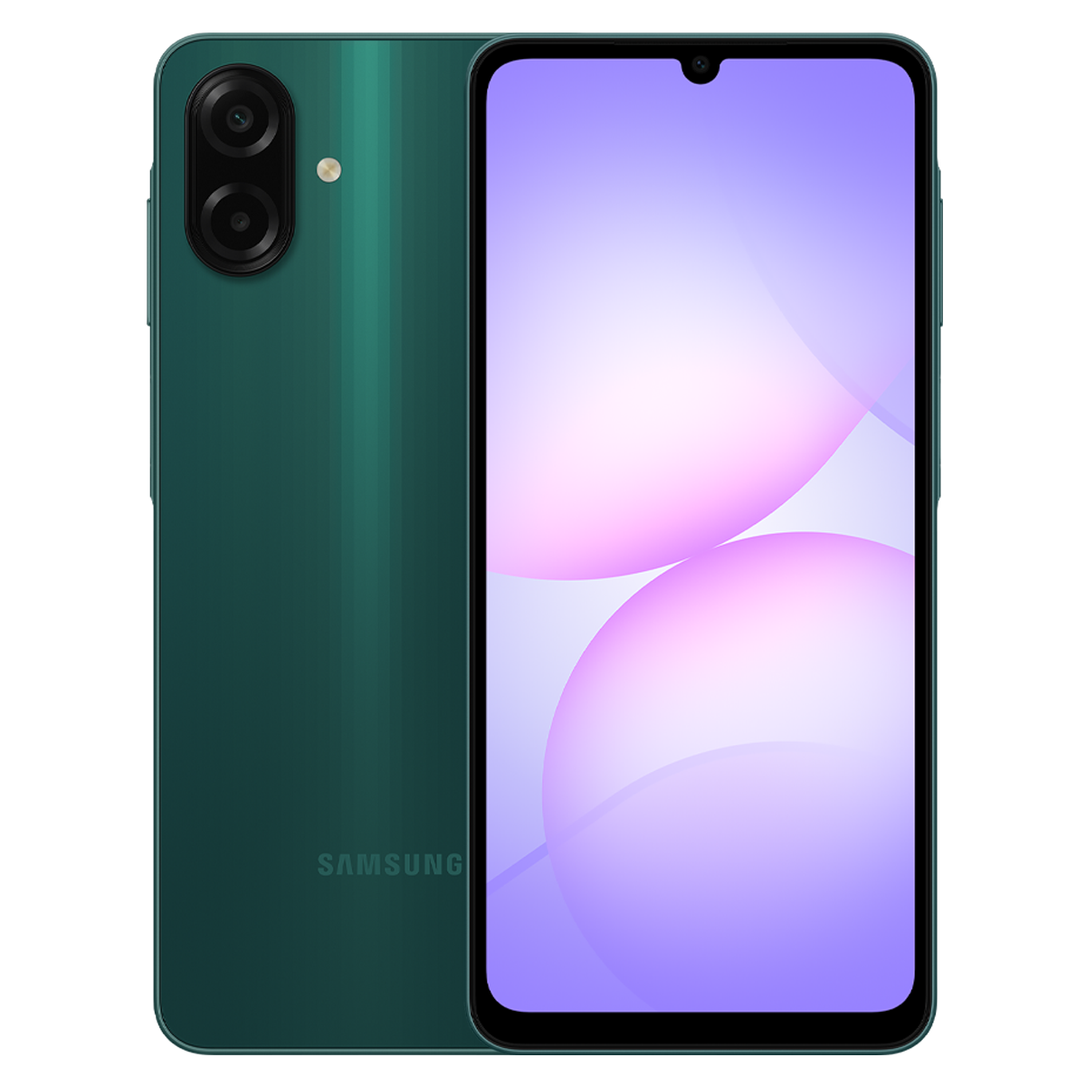 Samsung Galaxy A07 4GB/128GB