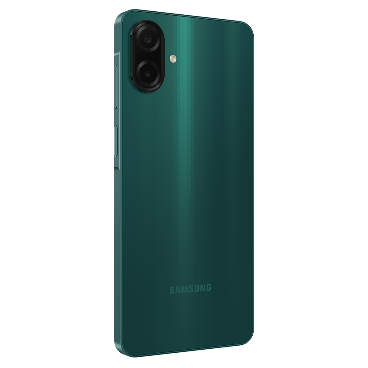 Samsung Galaxy A07 4GB/128GB