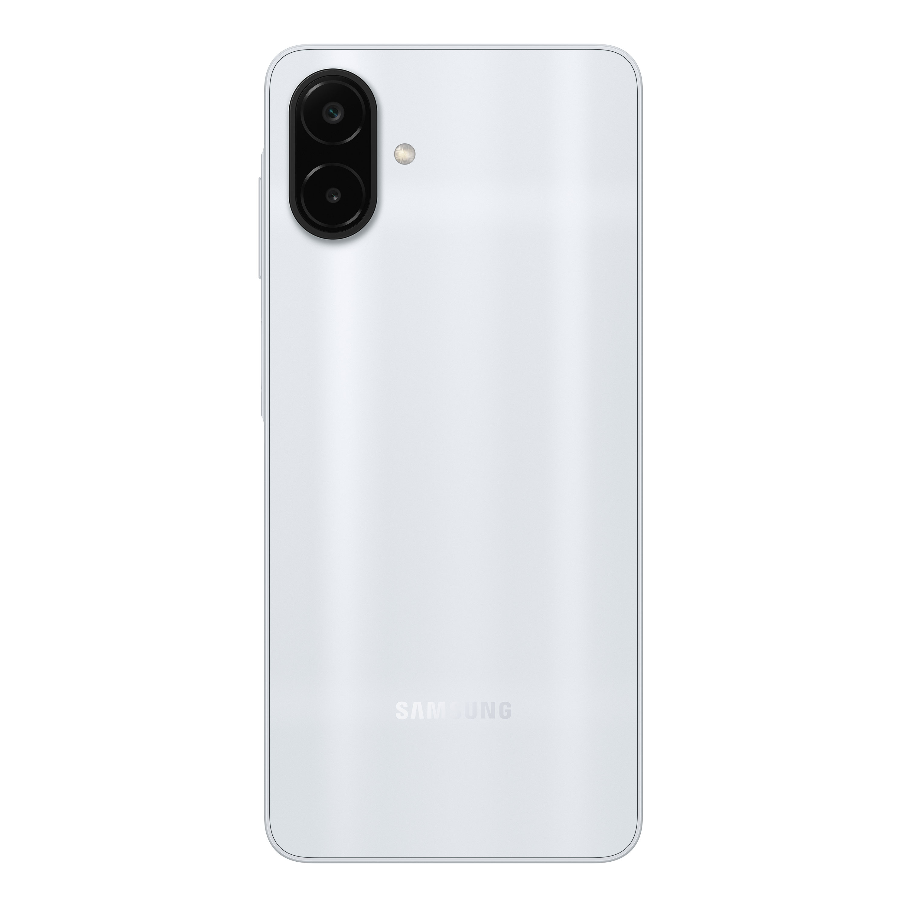Samsung Galaxy A08 4GB/64GB