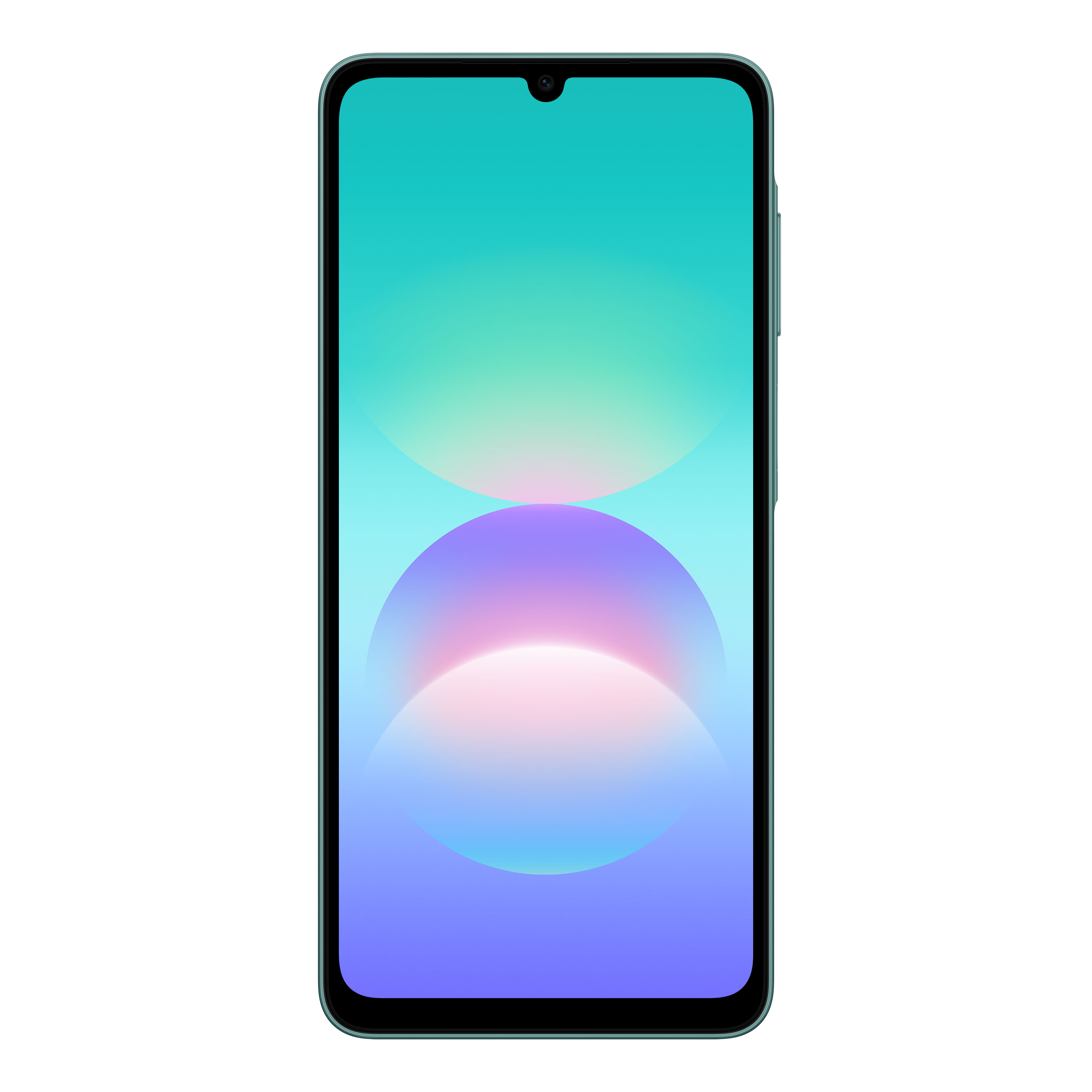 Samsung Galaxy A08 4GB/64GB