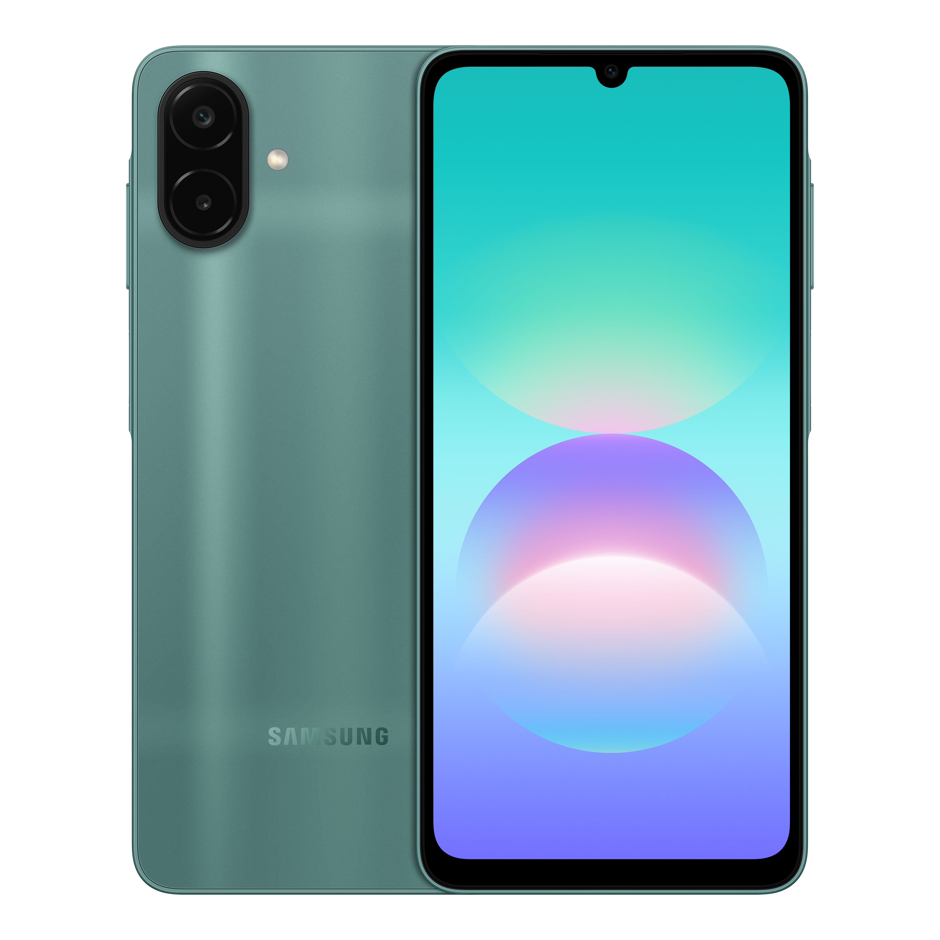 Samsung Galaxy A08 4GB/64GB