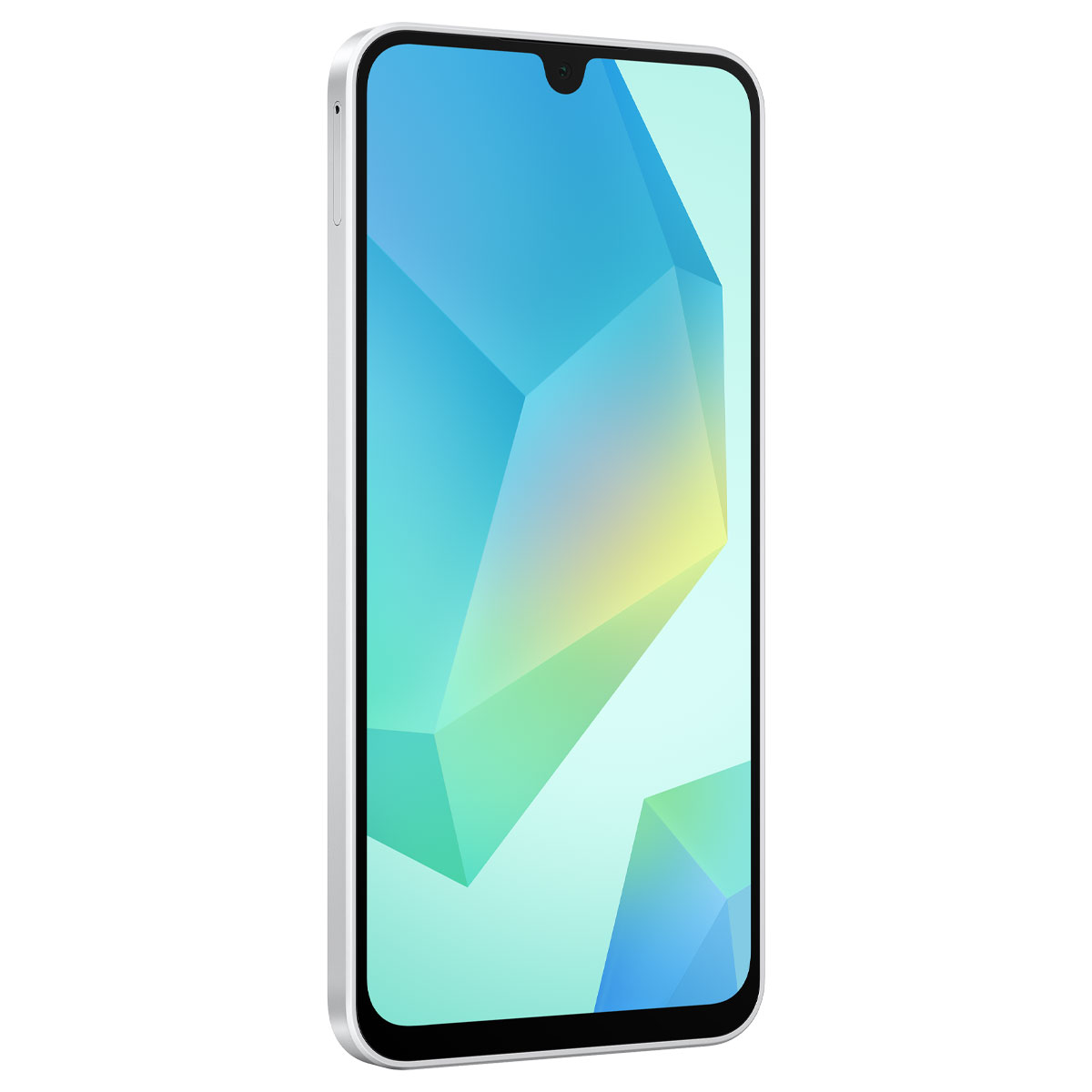 Samsung Galaxy A16 LTE 4GB/128GB