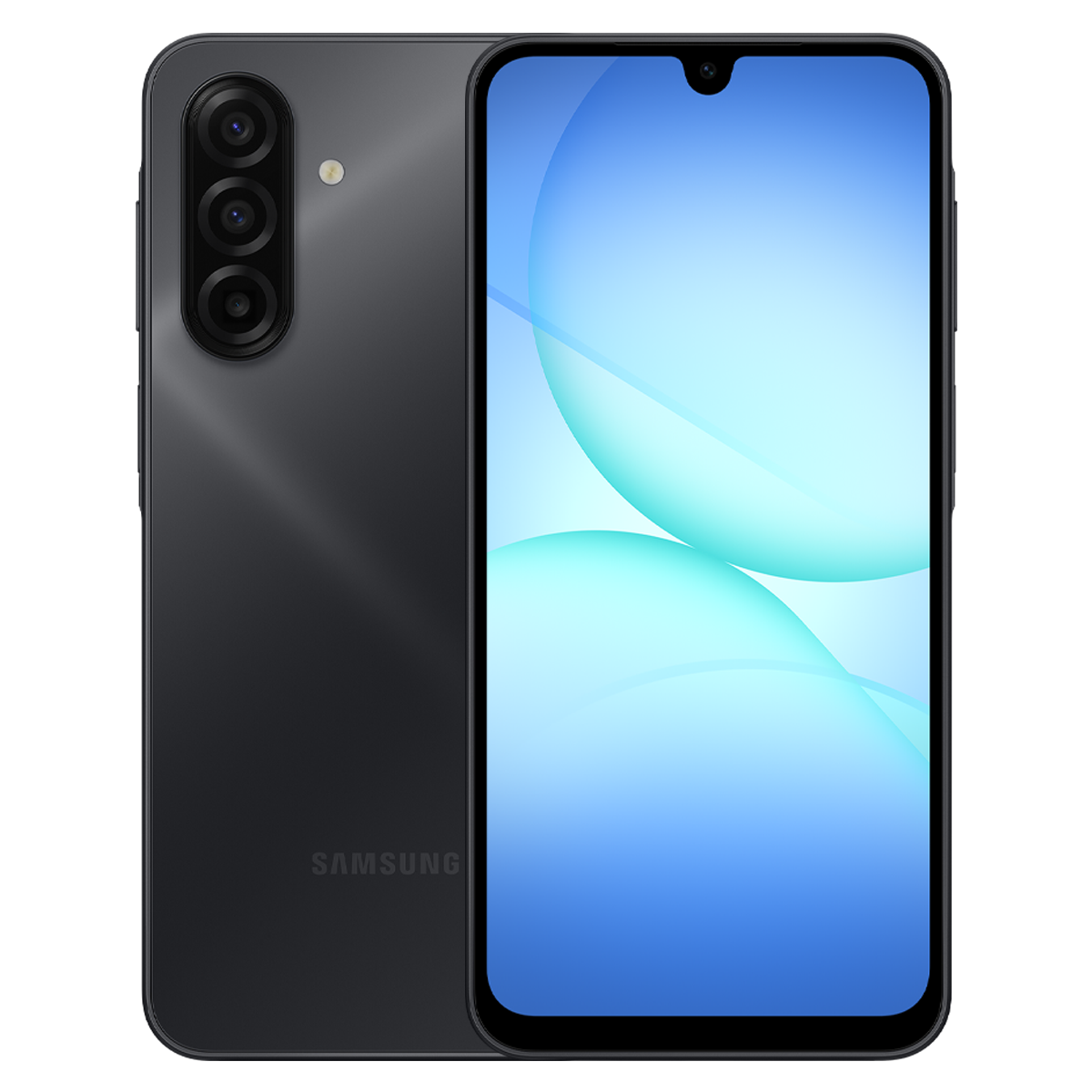 Samsung Galaxy A17 LTE 8GB/128G