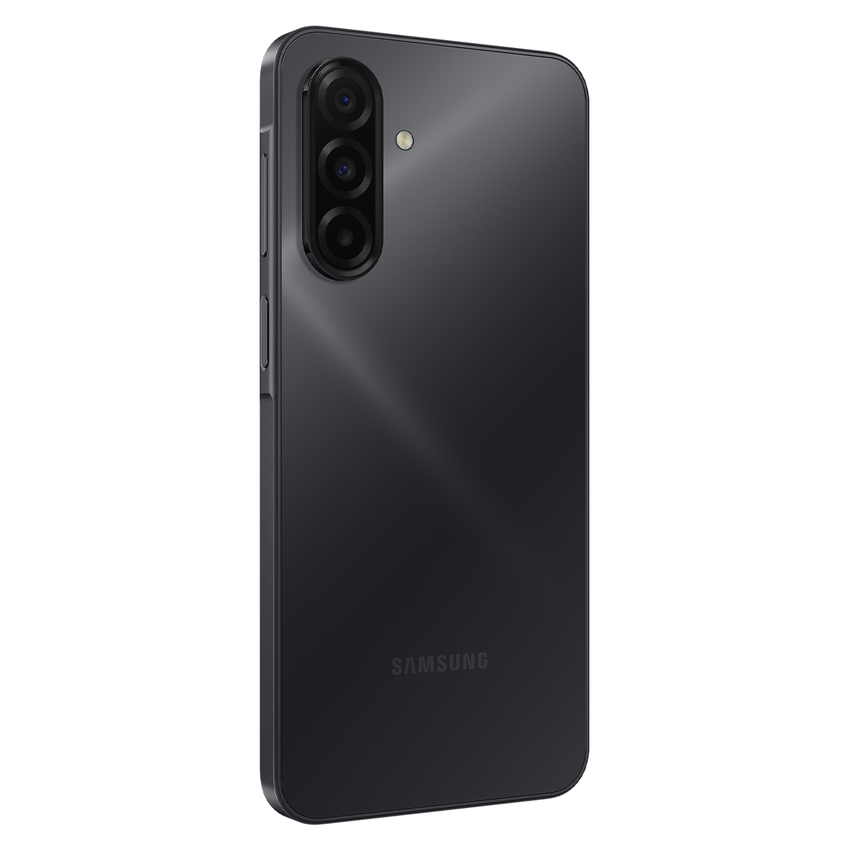 Samsung Galaxy A17 LTE 8GB/128G