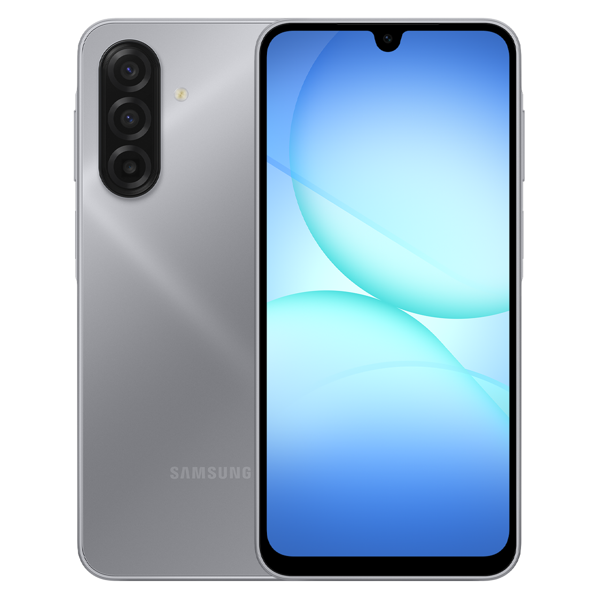 Samsung Galaxy A17 LTE 8GB/128G