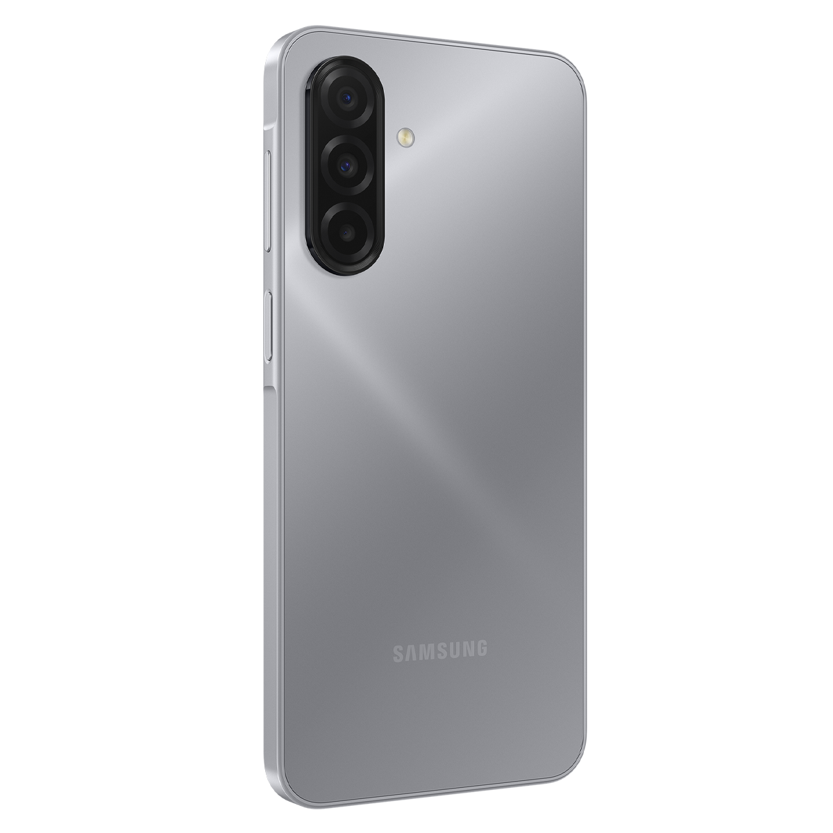 Samsung Galaxy A17 LTE 8GB/128G