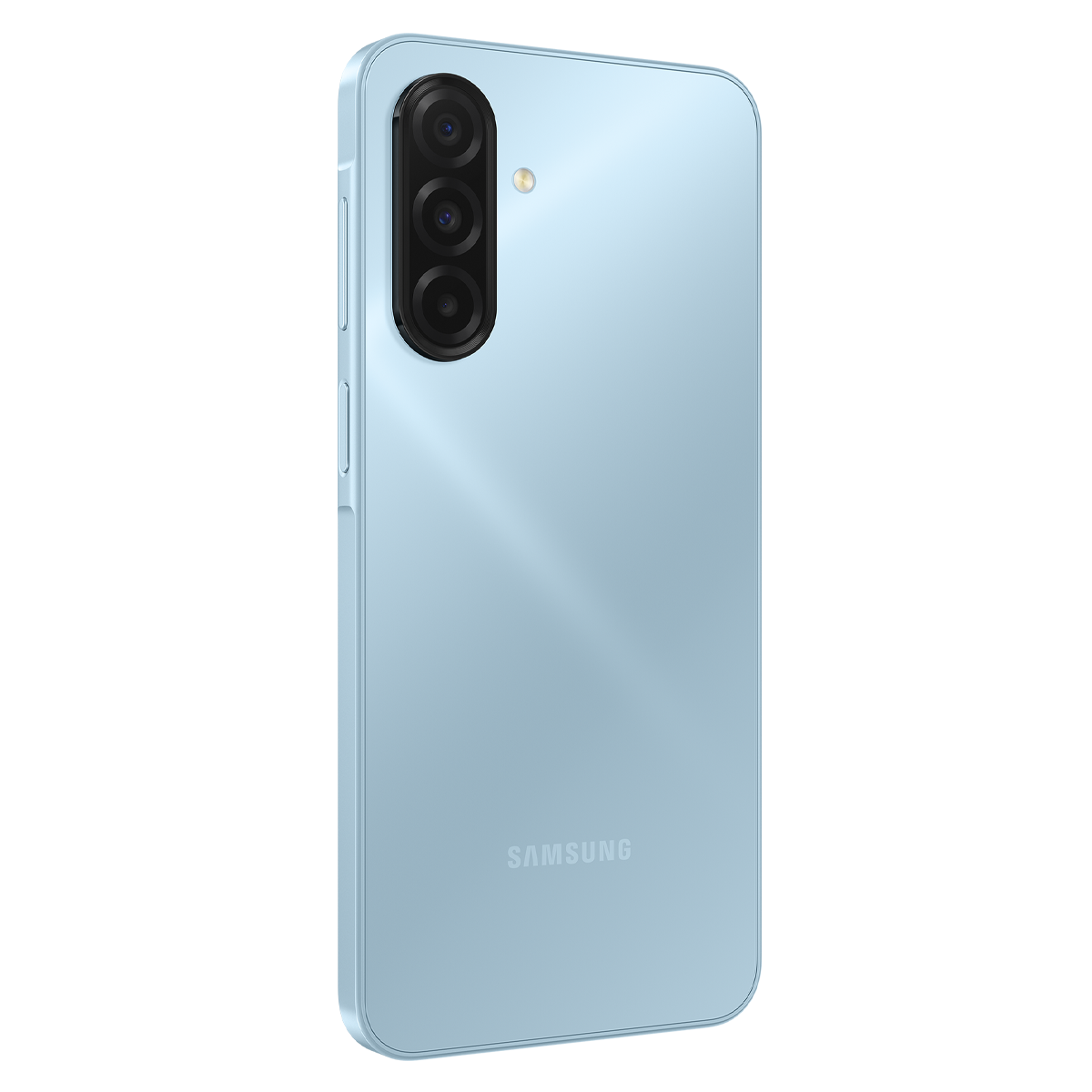 Samsung Galaxy A17 LTE 8GB/128G