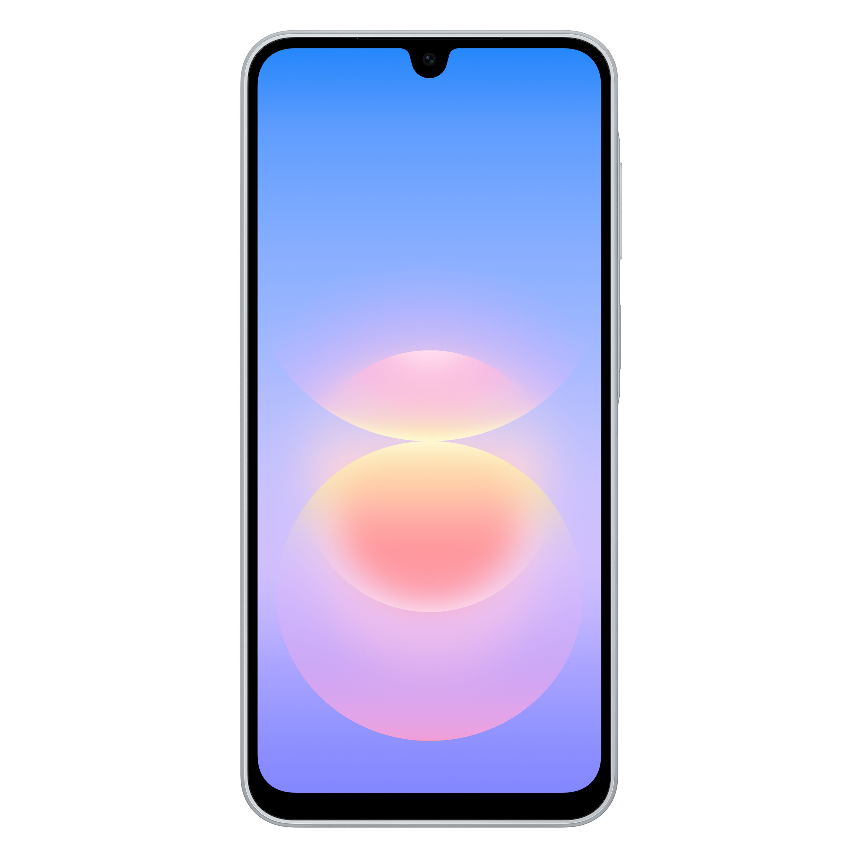 Samsung Galaxy A18 6GB/128G