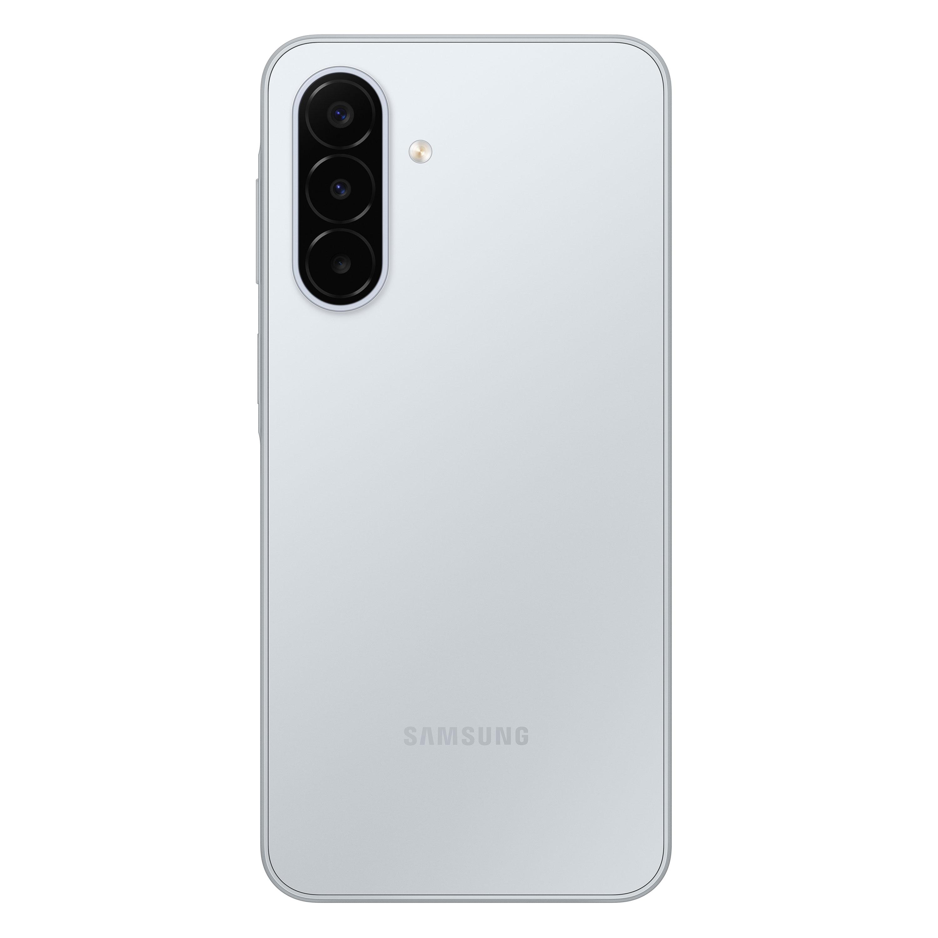 Samsung Galaxy A18 6GB/128G