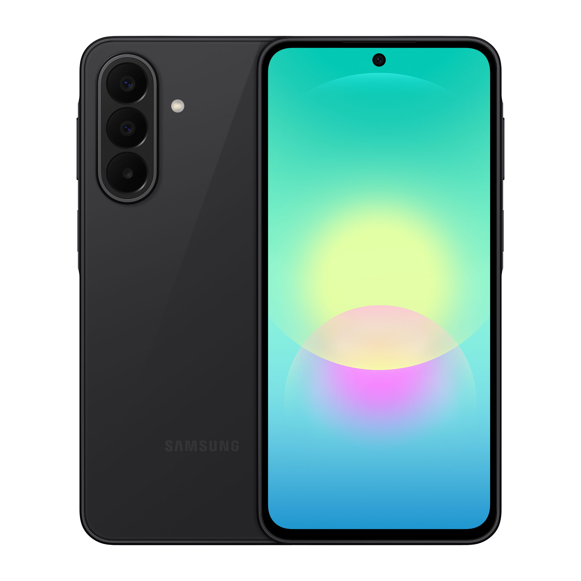 Samsung Galaxy A27 5G 6GB/128GB