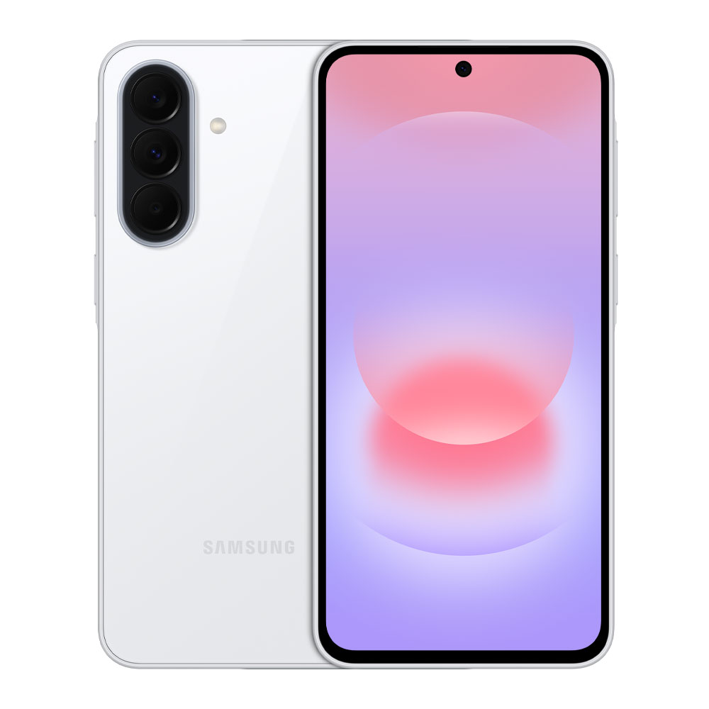 Samsung Galaxy A37 5G 8GB/128GB