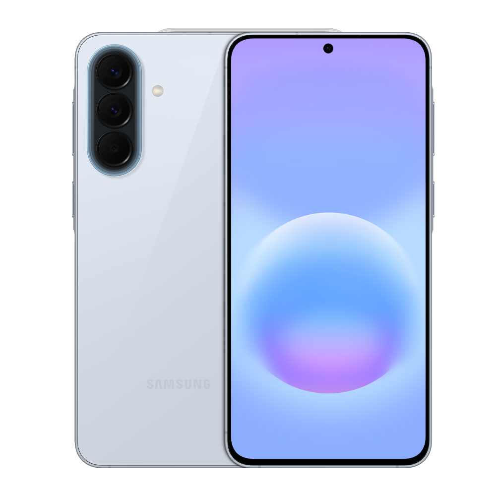  Samsung Galaxy A57 5G 8GB/128GB