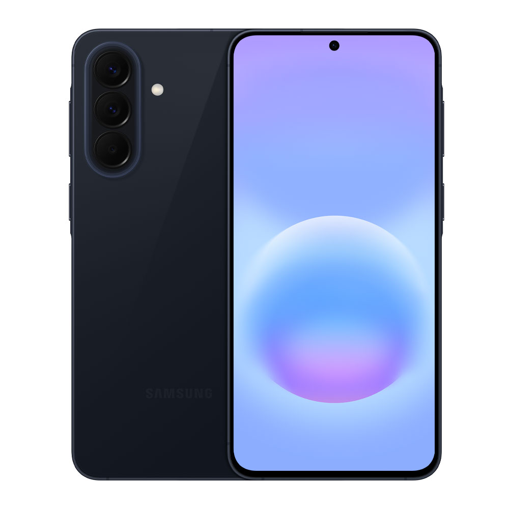  Samsung Galaxy A57 5G 8GB/128GB