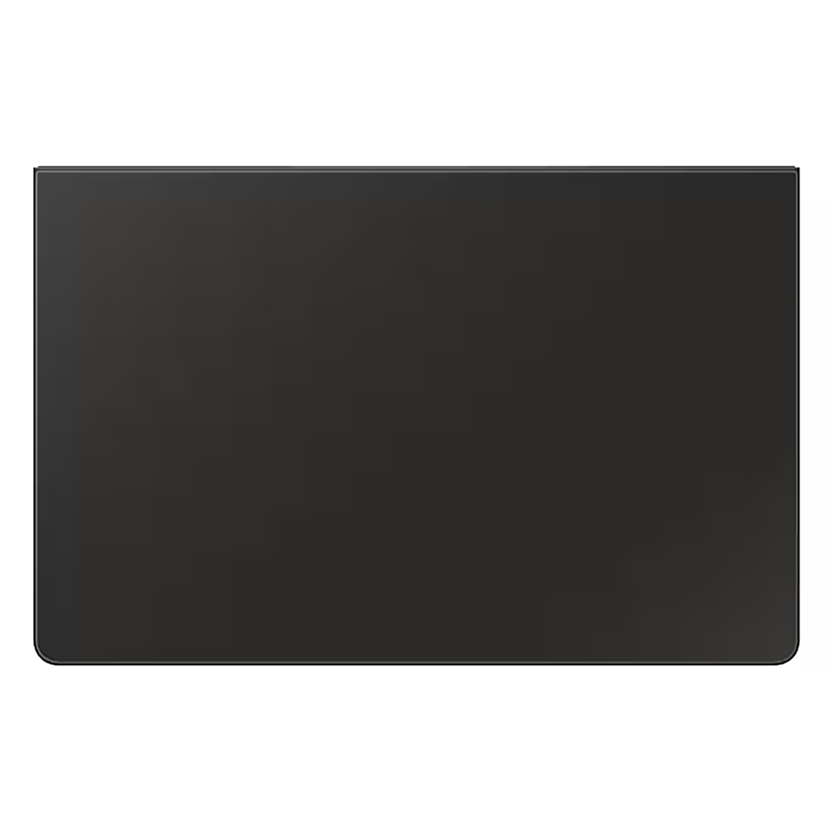 Bao Da Bàn Phím AI Slim Samsung Galaxy Tab S10 FE+  Đen EF-DX620UBEGWW
