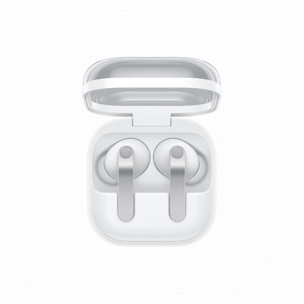 Samsung Galaxy Buds4 Pro