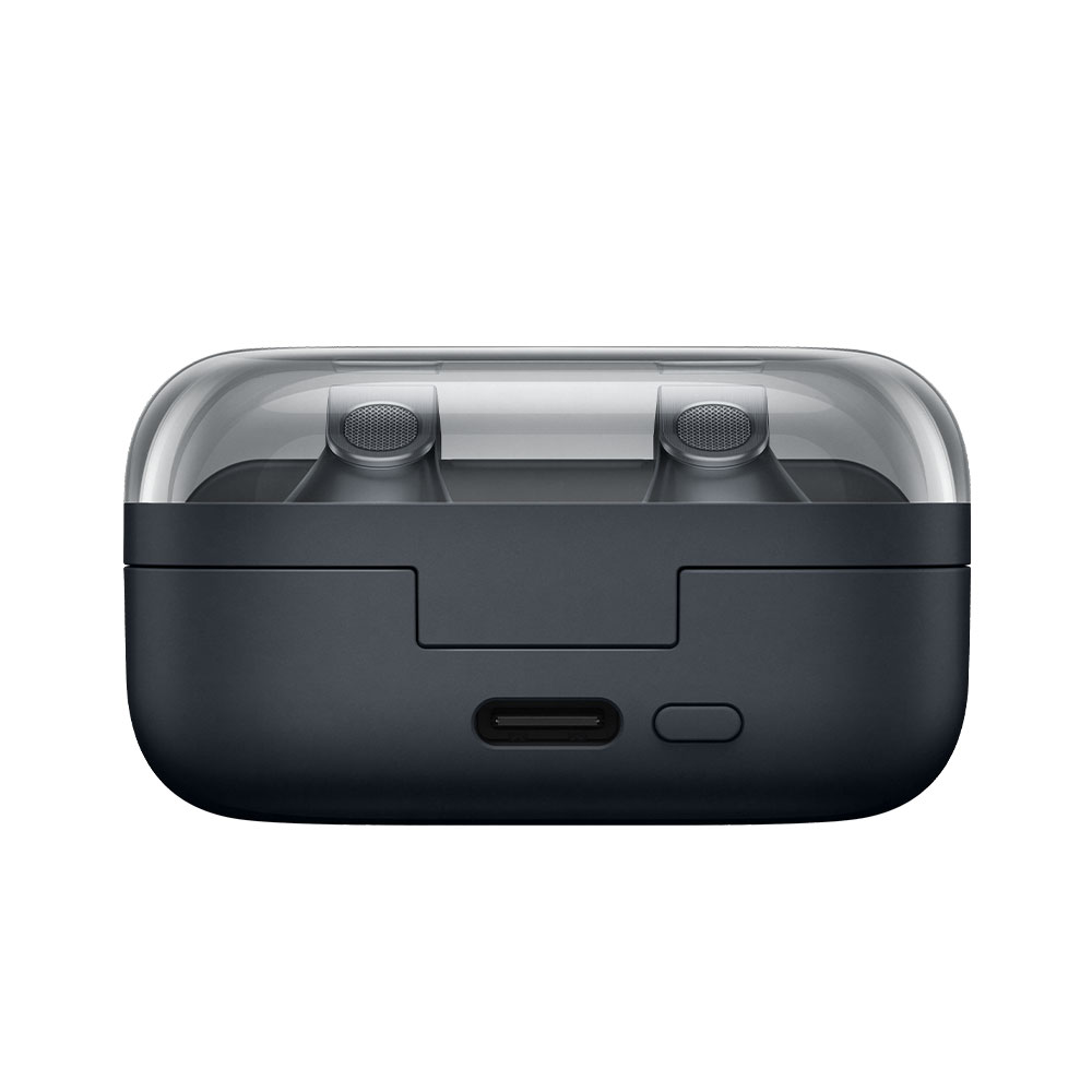 Samsung Galaxy Buds4