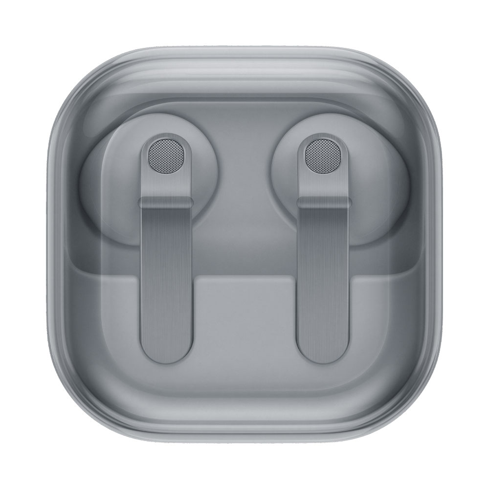 Samsung Galaxy Buds4