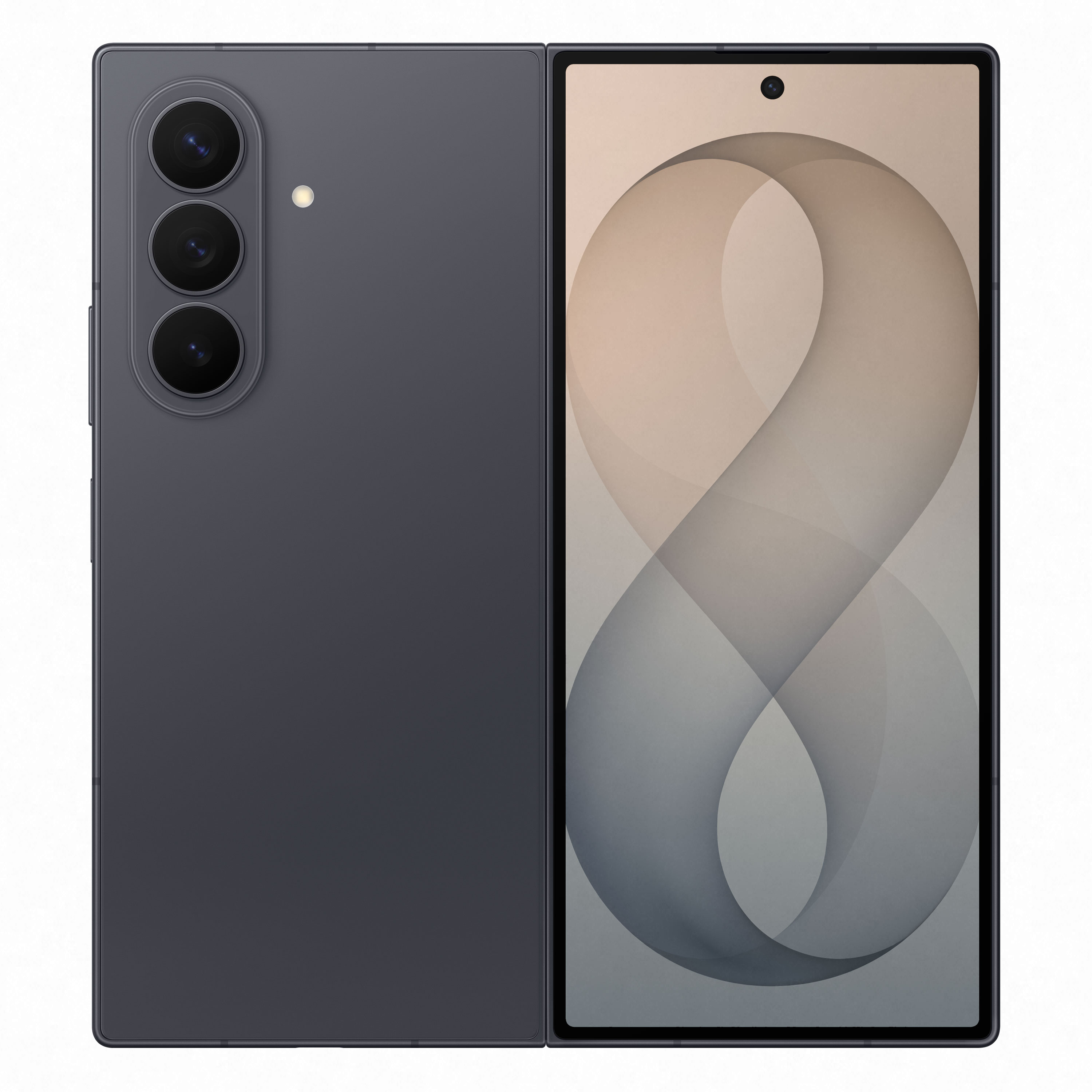 Samsung Galaxy Z Fold8 Ultra 1TB