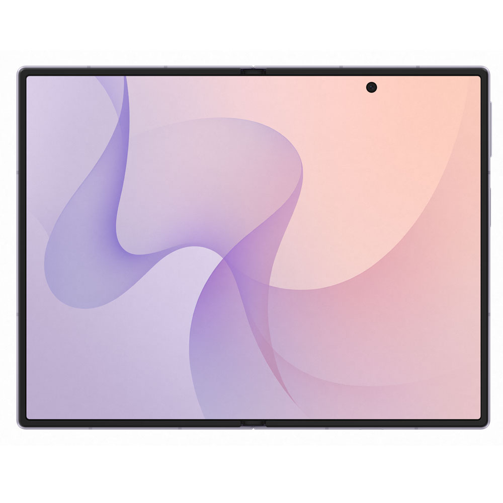 Samsung Galaxy Z Fold8 1TB