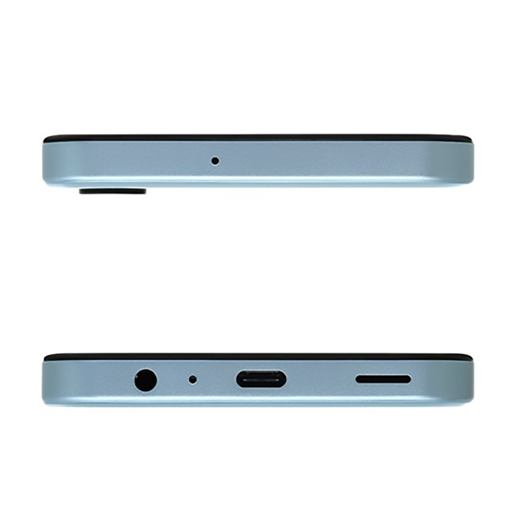 Samsung Galaxy M15 5G 4GB/128GB